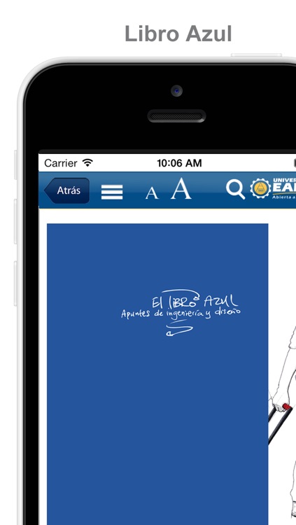 Ingenieria de Diseño de Producto - Eafit