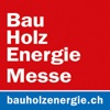 BauHolzEnergie Messe