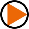 Kortom
