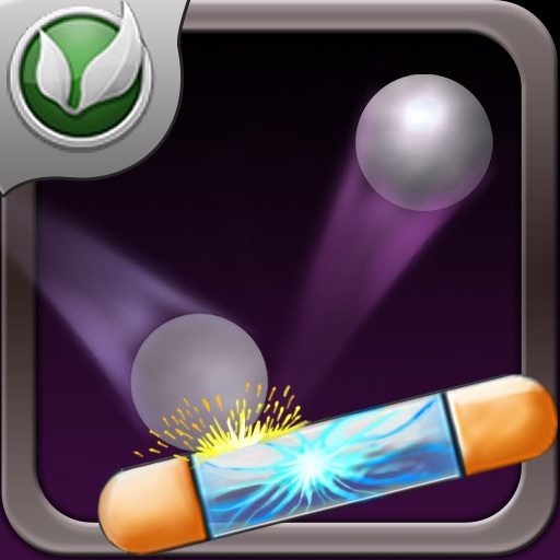 Bounce Ball Pro Icon