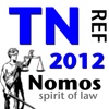 TN12 Tennessee Code