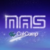 Calcomp NAS