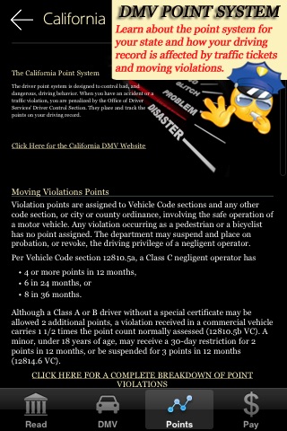Don't Pay That Speeding Ticket! - How to Fight a Traffic Ticket or Moving Radar Violation in Court and Win