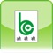 Oriental Bank of Commerce offers ‘’mPay’’ solution the next generation mobile banking service
