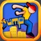 Extreme Jump HD - Top Parkour Game