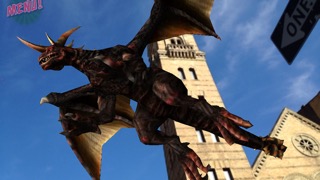 Dragon Detector + Virtual Toy Dragon 3D: My Dragons! FREEのおすすめ画像4