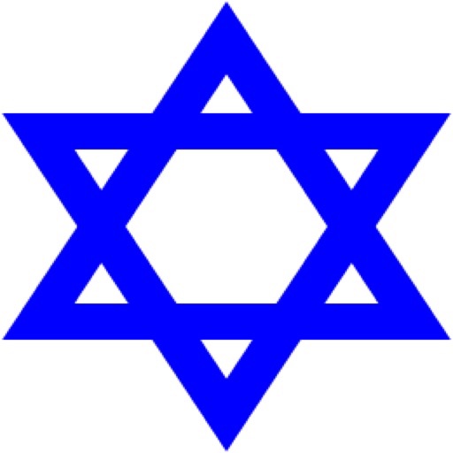 Daily Kabbalah icon