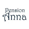 Pension Anna