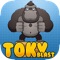 Toky Blast HD