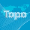 Topo