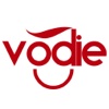 VODIE