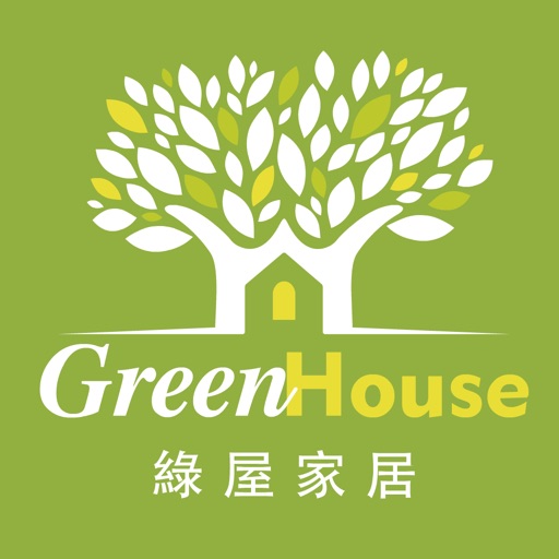 綠屋家居by Arshire Inc