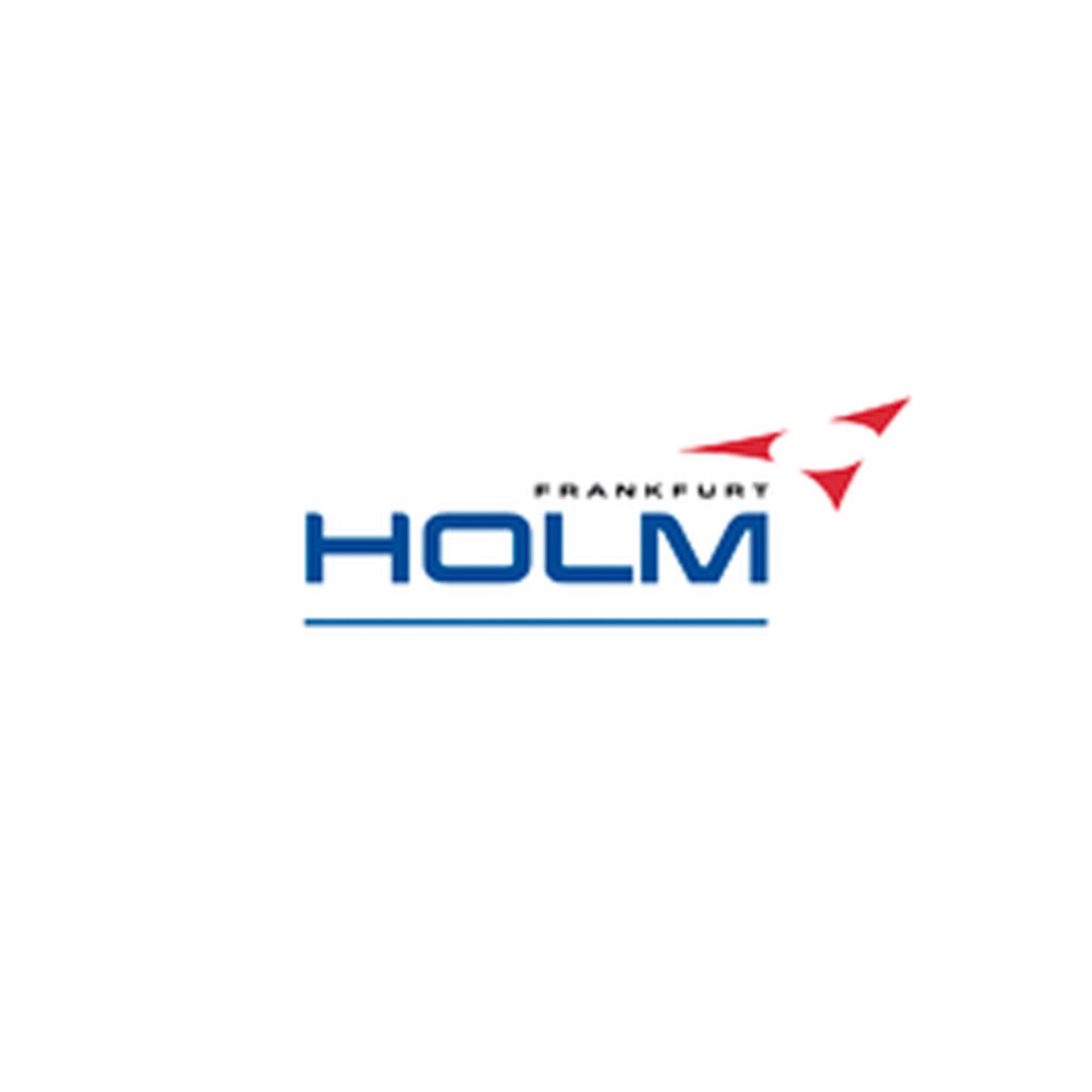 HOLM mobil