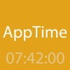 App Time