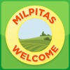 Milpitas Community Guide