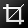 Crop Suey HD (AppStore Link)