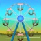 iRides Ferris Wheel FREE EDITION