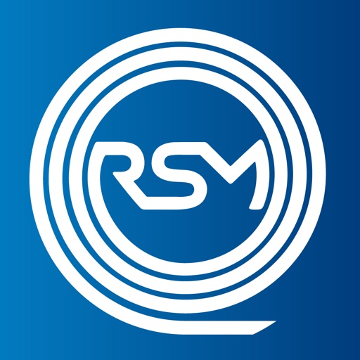 RSM