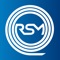 The RSM app allows our pipe relining contractors to have access to our resin and liner information at a finger tip