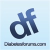 Diabetes forums