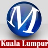 Metro KualaLumpur