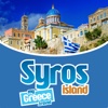 Syros myGreece.travel