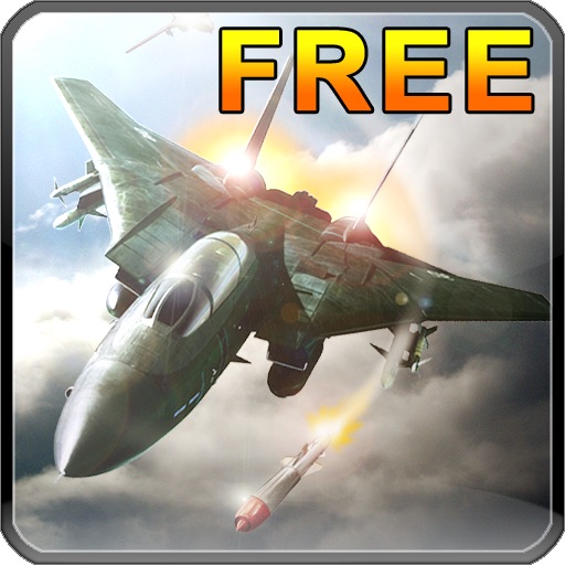 Tigers of the Pacific 2 Free iOS App