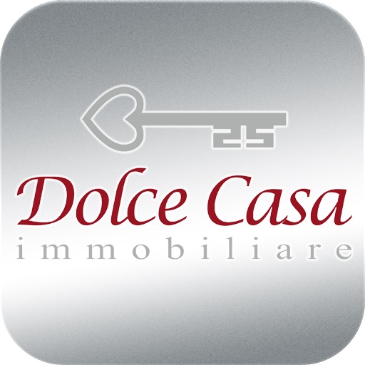 Dolce Casa immobiliare