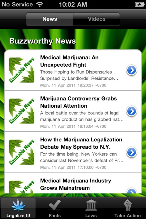 Legalize It!