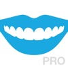 Your teeth Pro