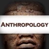 Terms - Anthropology