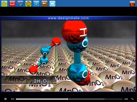 Eureka.in-Polish screenshot 4