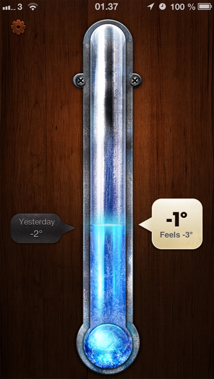 Thermo