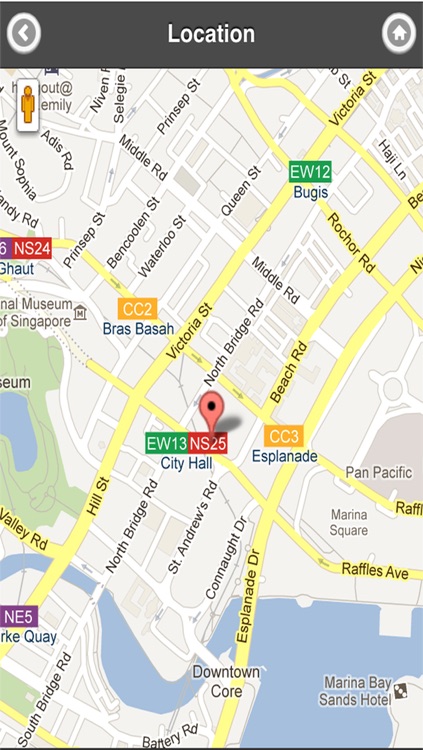 Binceipt screenshot-4