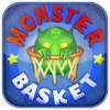 Monster Basket