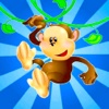 Monkey Climbers HD