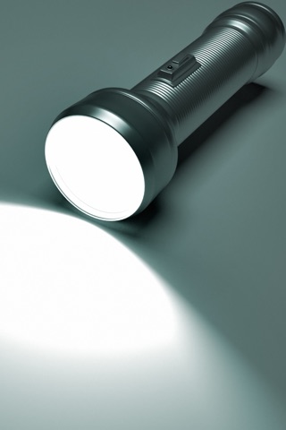 LED Flashlight by IntegraSoft Free screenshot 4