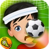 Kids Sport Doctor X - Play Out Door sports & Care Treatment Games