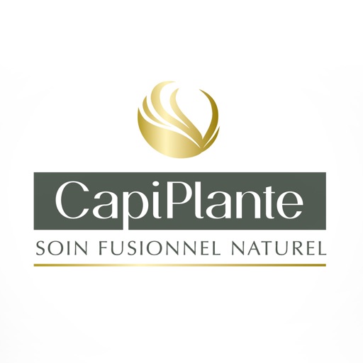 CapiPlante