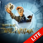 Top 38 Games Apps Like Mortimer Beckett and the Time Paradox for iPad LITE - Best Alternatives