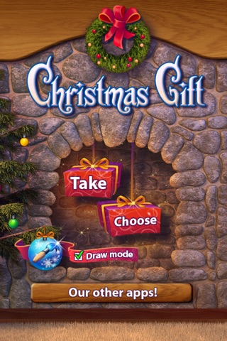 Christmas Gift screenshot 4