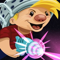 Max Adventure