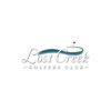 Lost Creek Golfers Club