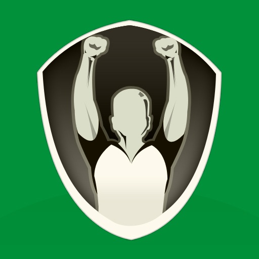 FanFinder - Sports Bar Locator