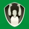 FanFinder Mobile locates the US-based Sports Bars where Fans of your favorite teams are watching the games