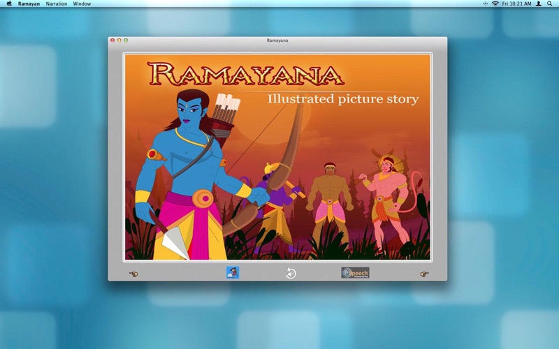 Ramayana thumbnail 1