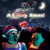 A hurry Xmas - xmas fun app