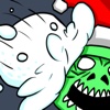 Zombie Holiday Free