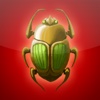 Scarabs