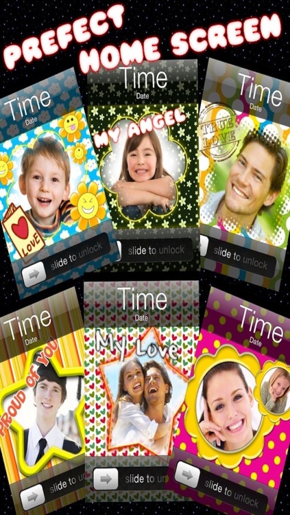 ContactPic Pro